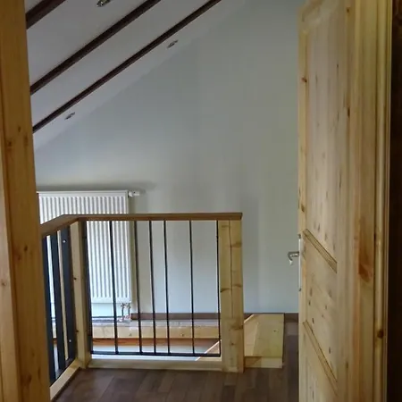 Franks Kleines In Dresde