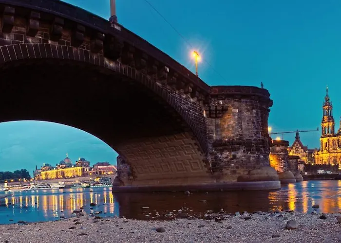 Franks Kleines In Guest house 4*