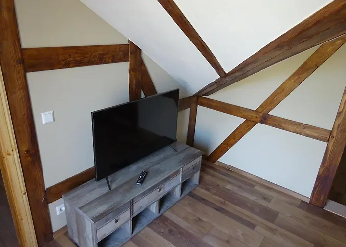 Franks Kleines In Guest house 4*