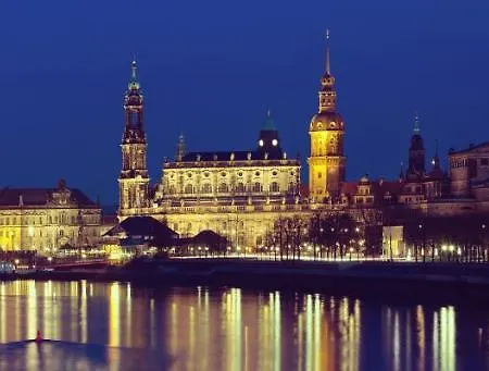 Vendégház Franks Kleines In