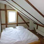 Franks Kleines In