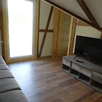 Franks Kleines In ドレスデン