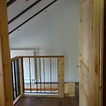 Franks Kleines In ドレスデン