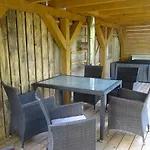 Franks Kleines In 4*
