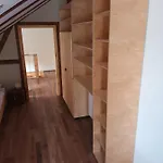 Franks Kleines In ドレスデン