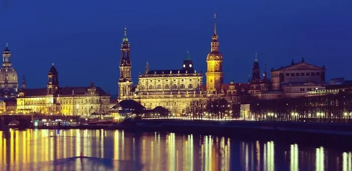 招待所 Franks Kleines In