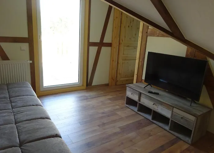 Franks Kleines In 德累斯顿